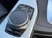 BMW 4 Series 2.0 420d M Sport Auto Euro 6 (s/s) 2dr 2dr Automatic 2017
