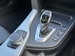 BMW 4 Series 2.0 420d M Sport Auto Euro 6 (s/s) 2dr 2dr Automatic 2017