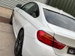 BMW 4 Series 2.0 420d M Sport Auto Euro 6 (s/s) 2dr 2dr Automatic 2017