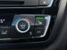 BMW 4 Series 2.0 420d M Sport Auto Euro 6 (s/s) 2dr 2dr Automatic 2017