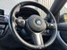BMW 4 Series 2.0 420d M Sport Auto Euro 6 (s/s) 2dr 2dr Automatic 2017