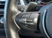 BMW 4 Series 2.0 420d M Sport Auto Euro 6 (s/s) 2dr 2dr Automatic 2017