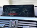 BMW 4 Series 2.0 420d M Sport Auto Euro 6 (s/s) 2dr 2dr Automatic 2017