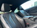 BMW 4 Series 2.0 420d M Sport Auto Euro 6 (s/s) 2dr 2dr Automatic 2017