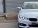 BMW 4 Series 2.0 420d M Sport Auto Euro 6 (s/s) 2dr 2dr Automatic 2017