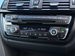 BMW 4 Series 2.0 420d M Sport Auto Euro 6 (s/s) 2dr 2dr Automatic 2017