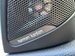 BMW 4 Series 2.0 420d M Sport Auto Euro 6 (s/s) 2dr 2dr Automatic 2017