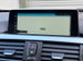 BMW 4 Series 2.0 420d M Sport Auto Euro 6 (s/s) 2dr 2dr Automatic 2017