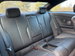 BMW 4 Series 2.0 420d M Sport Auto Euro 6 (s/s) 2dr 2dr Automatic 2017