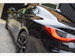 BMW 4 Series 2.0 420d MHT M Sport Auto xDrive Euro 6 (s/s) 2dr 2dr Automatic 2021