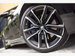 BMW 4 Series 2.0 420d MHT M Sport Auto xDrive Euro 6 (s/s) 2dr 2dr Automatic 2021