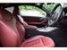 BMW 4 Series 2.0 420d MHT M Sport Auto xDrive Euro 6 (s/s) 2dr 2dr Automatic 2021