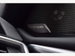 BMW 4 Series 2.0 420d MHT M Sport Auto xDrive Euro 6 (s/s) 2dr 2dr Automatic 2021