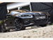 BMW 4 Series 2.0 420d MHT M Sport Auto xDrive Euro 6 (s/s) 2dr 2dr Automatic 2021