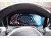 BMW 4 Series 2.0 420d MHT M Sport Auto xDrive Euro 6 (s/s) 2dr 2dr Automatic 2021