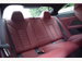 BMW 4 Series 2.0 420d MHT M Sport Auto xDrive Euro 6 (s/s) 2dr 2dr Automatic 2021