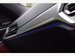 BMW 4 Series 2.0 420d MHT M Sport Auto xDrive Euro 6 (s/s) 2dr 2dr Automatic 2021