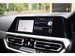 BMW 4 Series 2.0 420d MHT M Sport Auto xDrive Euro 6 (s/s) 2dr 2dr Automatic 2021