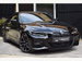 BMW 4 Series 2.0 420d MHT M Sport Auto xDrive Euro 6 (s/s) 2dr 2dr Automatic 2021