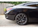 BMW 4 Series 2.0 420d MHT M Sport Auto xDrive Euro 6 (s/s) 2dr 2dr Automatic 2021