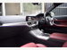 BMW 4 Series 2.0 420d MHT M Sport Auto xDrive Euro 6 (s/s) 2dr 2dr Automatic 2021