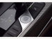 BMW 4 Series 2.0 420d MHT M Sport Auto xDrive Euro 6 (s/s) 2dr 2dr Automatic 2021