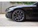 BMW 4 Series 2.0 420d MHT M Sport Auto xDrive Euro 6 (s/s) 2dr 2dr Automatic 2021