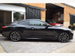 BMW 4 Series 2.0 420d MHT M Sport Auto xDrive Euro 6 (s/s) 2dr 2dr Automatic 2021