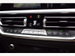 BMW 4 Series 2.0 420d MHT M Sport Auto xDrive Euro 6 (s/s) 2dr 2dr Automatic 2021