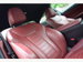 BMW 4 Series 2.0 420d MHT M Sport Auto xDrive Euro 6 (s/s) 2dr 2dr Automatic 2021