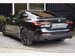 BMW 4 Series 2.0 420d MHT M Sport Auto xDrive Euro 6 (s/s) 2dr 2dr Automatic 2021