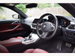 BMW 4 Series 2.0 420d MHT M Sport Auto xDrive Euro 6 (s/s) 2dr 2dr Automatic 2021