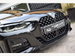 BMW 4 Series 2.0 420d MHT M Sport Auto xDrive Euro 6 (s/s) 2dr 2dr Automatic 2021