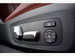 BMW 4 Series 2.0 420d MHT M Sport Auto xDrive Euro 6 (s/s) 2dr 2dr Automatic 2021