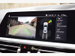 BMW 4 Series 2.0 420d MHT M Sport Auto xDrive Euro 6 (s/s) 2dr 2dr Automatic 2021