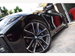 BMW 4 Series 2.0 420d MHT M Sport Auto xDrive Euro 6 (s/s) 2dr 2dr Automatic 2021