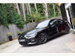 BMW 4 Series 2.0 420d MHT M Sport Auto xDrive Euro 6 (s/s) 2dr 2dr Automatic 2021