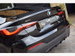 BMW 4 Series 2.0 420d MHT M Sport Auto xDrive Euro 6 (s/s) 2dr 2dr Automatic 2021