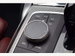 BMW 4 Series 2.0 420d MHT M Sport Auto xDrive Euro 6 (s/s) 2dr 2dr Automatic 2021