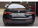 BMW 4 Series 2.0 420d MHT M Sport Auto xDrive Euro 6 (s/s) 2dr 2dr Automatic 2021