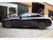BMW 4 Series 2.0 420d MHT M Sport Auto xDrive Euro 6 (s/s) 2dr 2dr Automatic 2021
