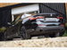 BMW 4 Series 2.0 420d MHT M Sport Auto xDrive Euro 6 (s/s) 2dr 2dr Automatic 2021