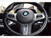 BMW 4 Series 2.0 420d MHT M Sport Auto xDrive Euro 6 (s/s) 2dr 2dr Automatic 2021
