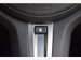 BMW 4 Series 2.0 420d MHT M Sport Auto xDrive Euro 6 (s/s) 2dr 2dr Automatic 2021