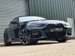 BMW 4 Series 2.0 420i M Sport Pro Edition Auto Euro 6 (s/s) 2dr 2dr Automatic 2021