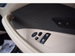 BMW 4 Series 2.0 420i M Sport Pro Edition Auto Euro 6 (s/s) 2dr 2dr Automatic 2021