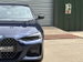 BMW 4 Series 2.0 420i M Sport Pro Edition Auto Euro 6 (s/s) 2dr 2dr Automatic 2021