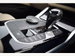 BMW 4 Series 2.0 420i M Sport Pro Edition Auto Euro 6 (s/s) 2dr 2dr Automatic 2021