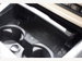 BMW 4 Series 2.0 420i M Sport Pro Edition Auto Euro 6 (s/s) 2dr 2dr Automatic 2021