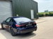BMW 4 Series 2.0 420i M Sport Pro Edition Auto Euro 6 (s/s) 2dr 2dr Automatic 2021